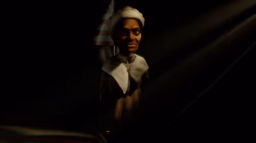 Item #109208600138443593663795686592676443322822764105633283703500042974583037362177 Media