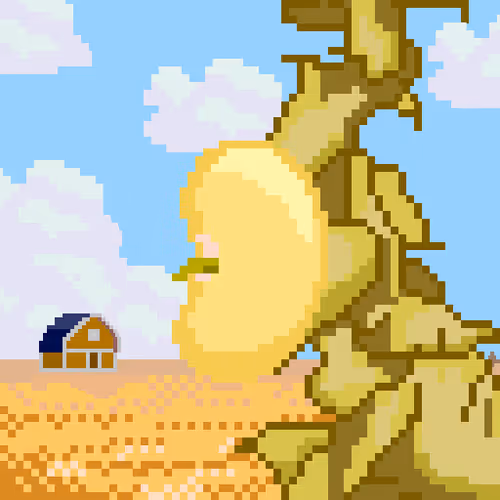 Item #29186005980226048692422985619540938466988125519081229068962037925410196422657 Media