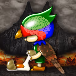 80626246280180343079720092385238387359112636916756671634898853521784077025281