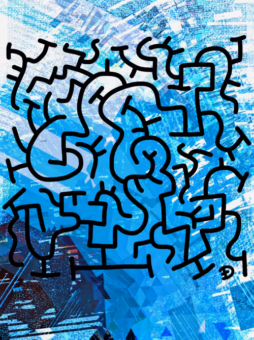 Item #99810924485226066321979524933072151287181562168355249961982618634710662774791 Media