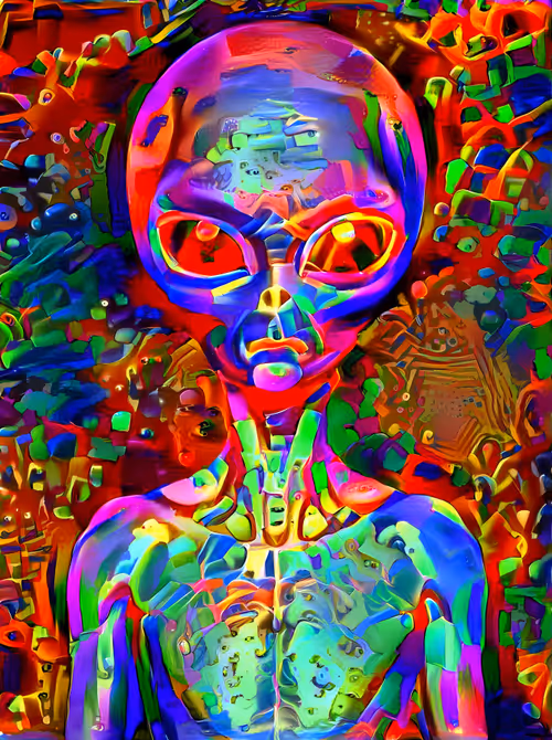 Item #14562410454963577633183385536716421298718680596218242684740340838384961323009 Media