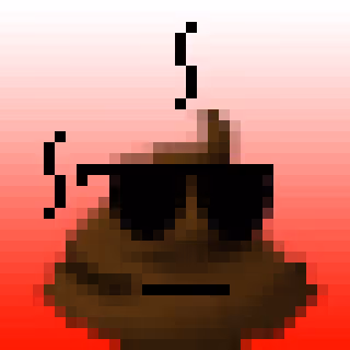 Item #84355373086194795205096534946147009222772887586530231063693258939768604983297 Media