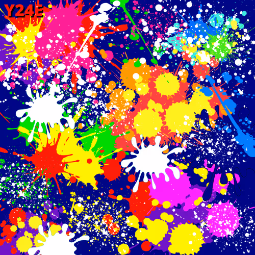 Item #35598241951574809881554599438785098121339877851602826297356554905944191926273 Media