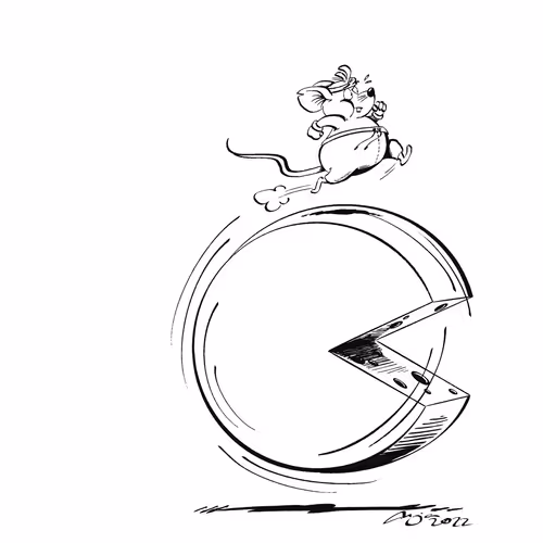 3578162296031442844442470411479910729523558748001061371772482219610566819841