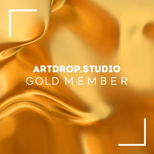 Item #92149418462095240351532908370254517913209839452149586865666338563496137981953 Media