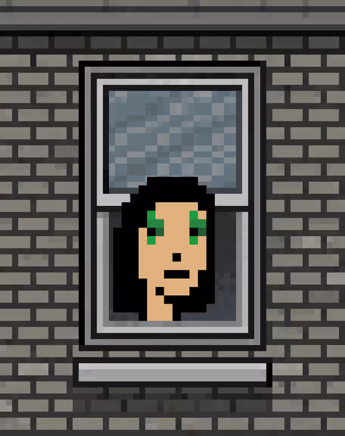 Item #17130541218589317368410833615395646487362916339907355684785171036738466873345 Media