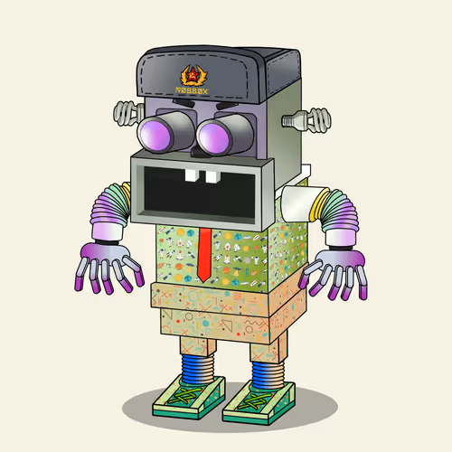 Item #7948986454524070020768945236896966363085064345480333639509856741211901001729 Media