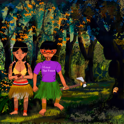 38035702405106371101732762038771114030349212145361107871891536898692948688897