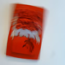 12314164022849985022148883280318977852150846573981638086249731696881481809921