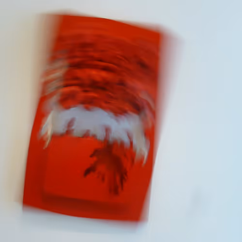 12314164022849985022148883280318977852150846573981638086249731696881481809921