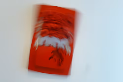 Item #12314164022849985022148883280318977852150846573981638086249731696881481809921 Media