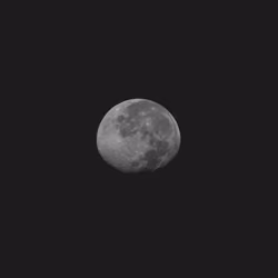 Selene 9