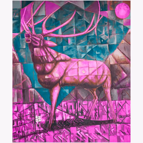 98199809023762123732219275350316083080417473016680929854244224142473129099265