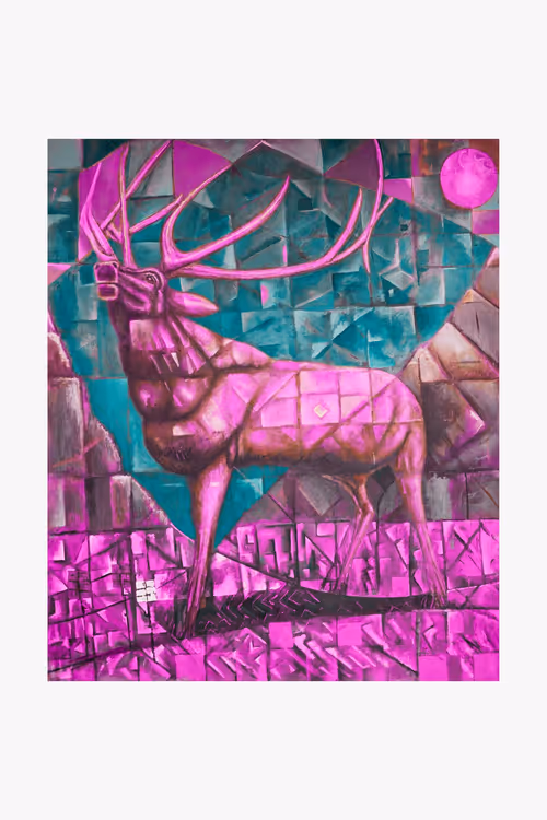 Item #98199809023762123732219275350316083080417473016680929854244224142473129099265 Media