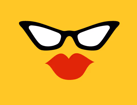 Item #45267434873805207847939864036976527210398756234223970612636890552377639174145 Media