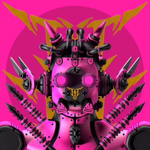 Item #114892502508796003086026794793400110362742126516063867859178063166845281632257 Media