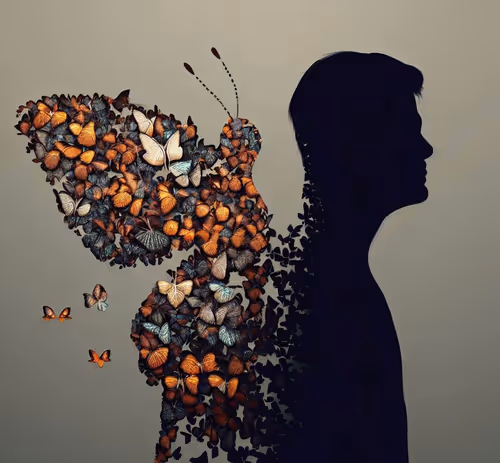 Item #112304098370798663656499343765621925920667447900731728064342064031345590403077 Media