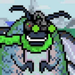 40488165732596471484808065800230375078371558071486857908652689126110617665537