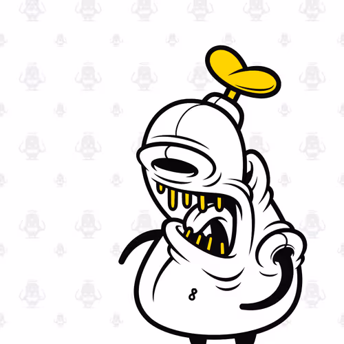 69825077630324303976818583539754836557612011189828402774739670419382099509249