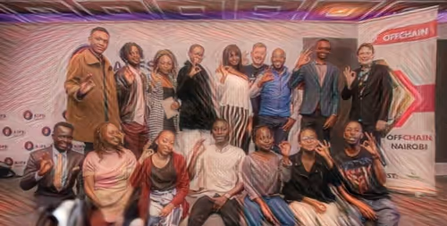 Item #76140157736658851956533652392752332731561371991483187474209993682104864473089 Media