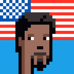 26110757708156568375671927706316500150689337426339433871251878286612911620097