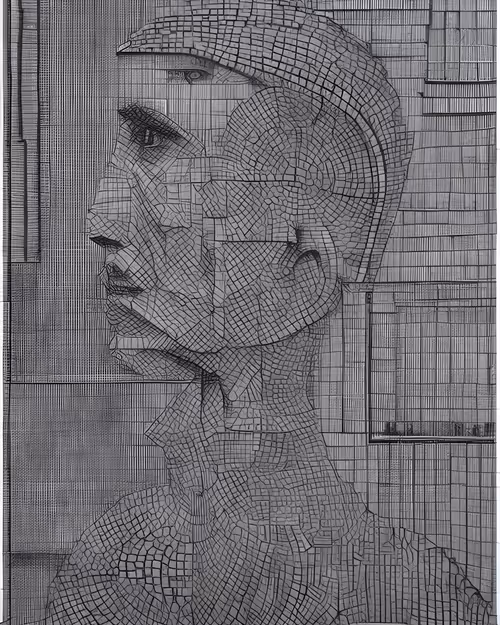 Item #78231938874370764085075748675485440906662549755257626741529149031243533254657 Media