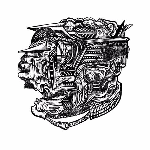 Currentsurface