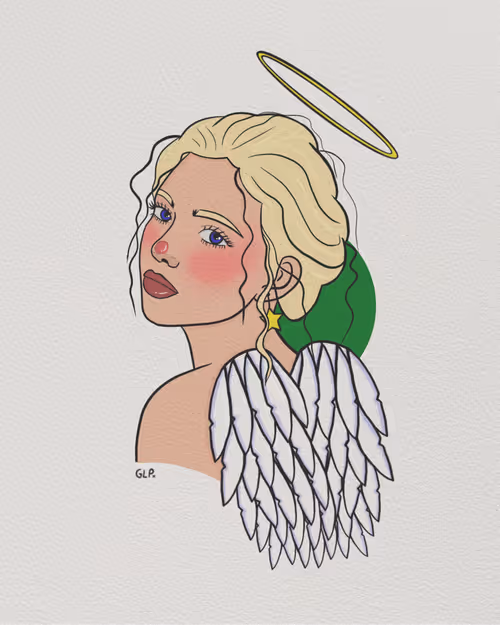 Item #76431782257273330692581047290222378292869117090042347173899293115574743203841 Media