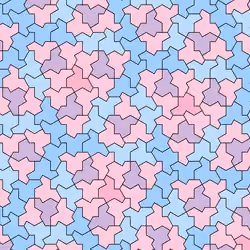 72417009204986899848882767966677063278628425728668776909311997362508230819841