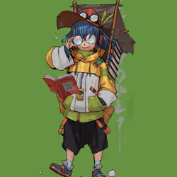 50565655912376076444684198981676519183501497764880249639051107306282669834241