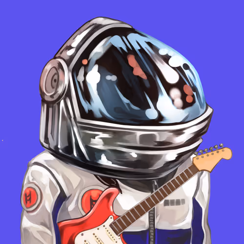 Item #80894775307358079164618835691489741537994584361286737678774035331553553285121 Media