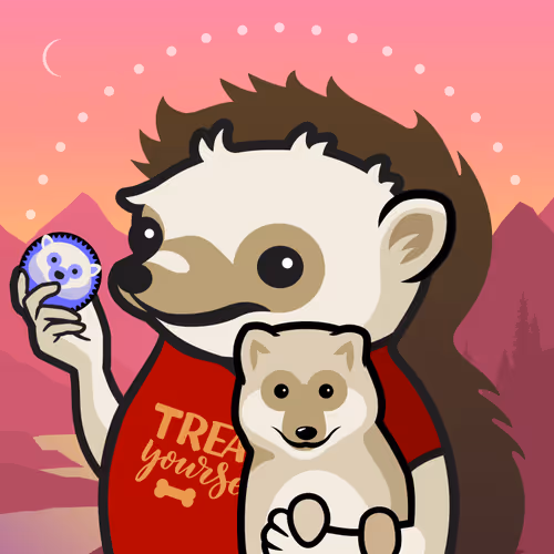 Item #35671739906461524648580551119924168996132756755921703843196085479956180631553 Media