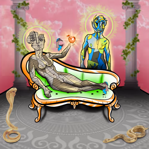 Item #1731494504114186493677830656399175265413950340769270516269742105781086453763 Media