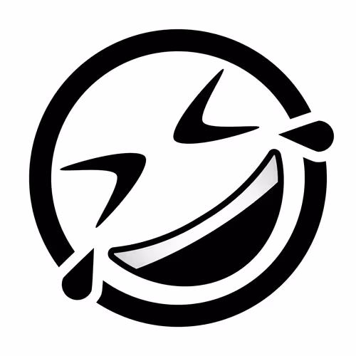 Item #45752253524871474529551891717206883216474894303945403611816383866316267716609 Media