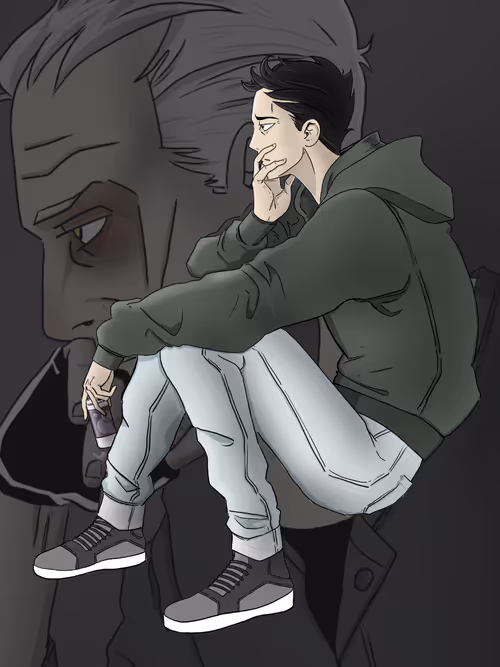 Item #22075866811147025257896133220672947994931561220432085091595253175767284056065 Media