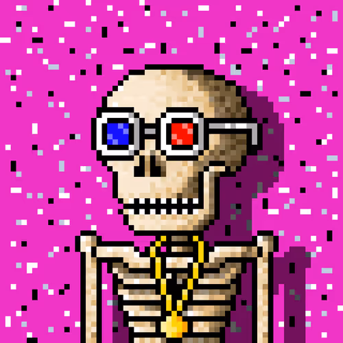 Item #55250154536998404625027252047976608984451896300108729590900306937793784840193 Media