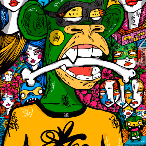 1320647387308535254427024482131342257786249516275092859116706349703290159154