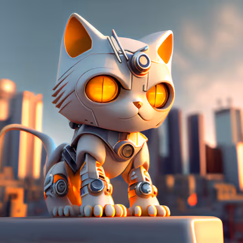 Item #38055817073548891112029107281744003947962299590531676248016714269236217774081 Media