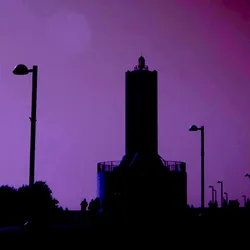 purplerainyhouse