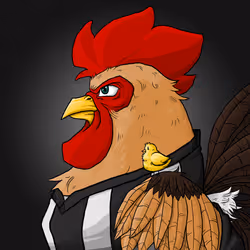 57479255082868203935862678002861643552748933557246820676575158942571666866177