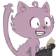 113211644913077301766825049287047244708788731163546311266160642653087063867393