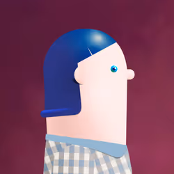 111861644542300487000768427805296833478736500761970094385083911610882318139393