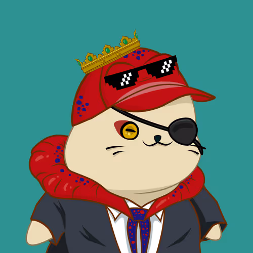 JohnnyLdeAlba Collection