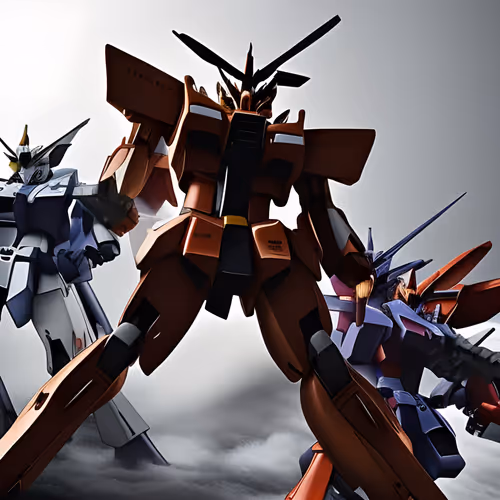 Item #77035598313224725973915905977435105140106087682542567509058832161566521032705 Media