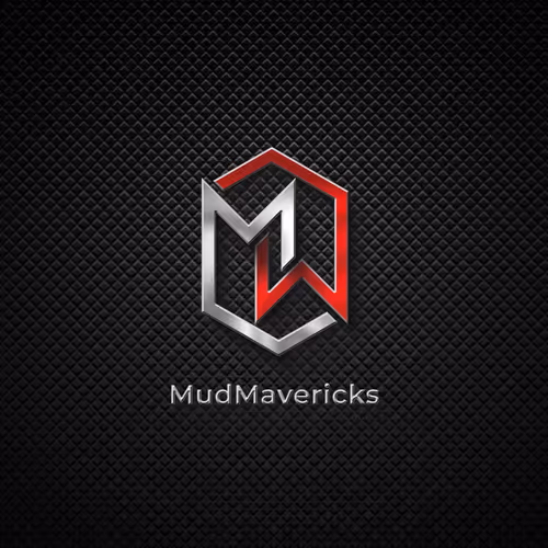 MudMavericks