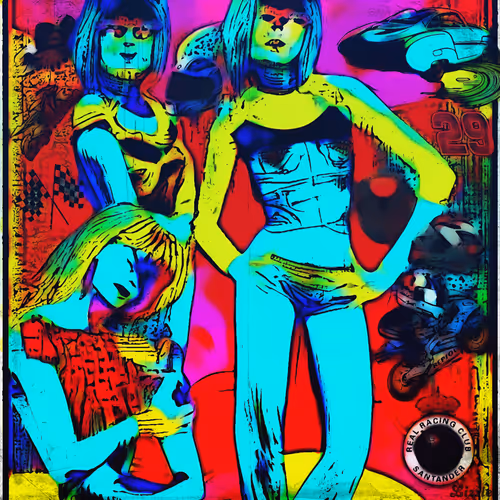 Item #54536001129556053803886643902832689410330548617090315509374089757201052729345 Media