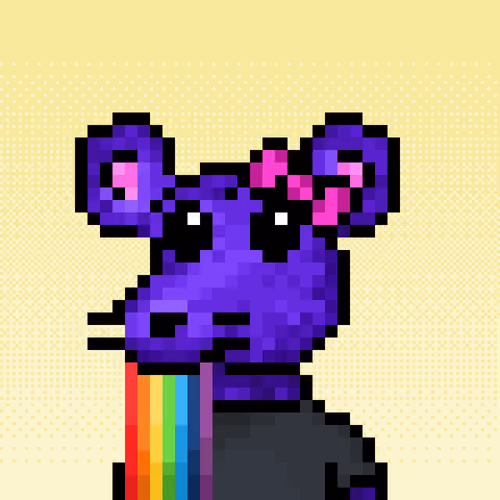 Rat #219