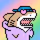 26955451773370414593028128920915003270572627510614338364675674086632765521921