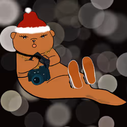 90928748387075443507154162985813756138044416890829082269888865338934429745153