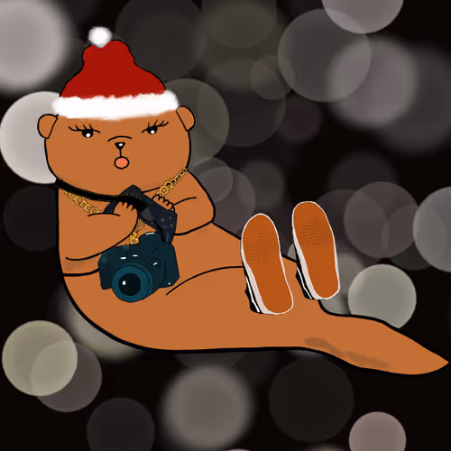 90928748387075443507154162985813756138044416890829082269888865338934429745153